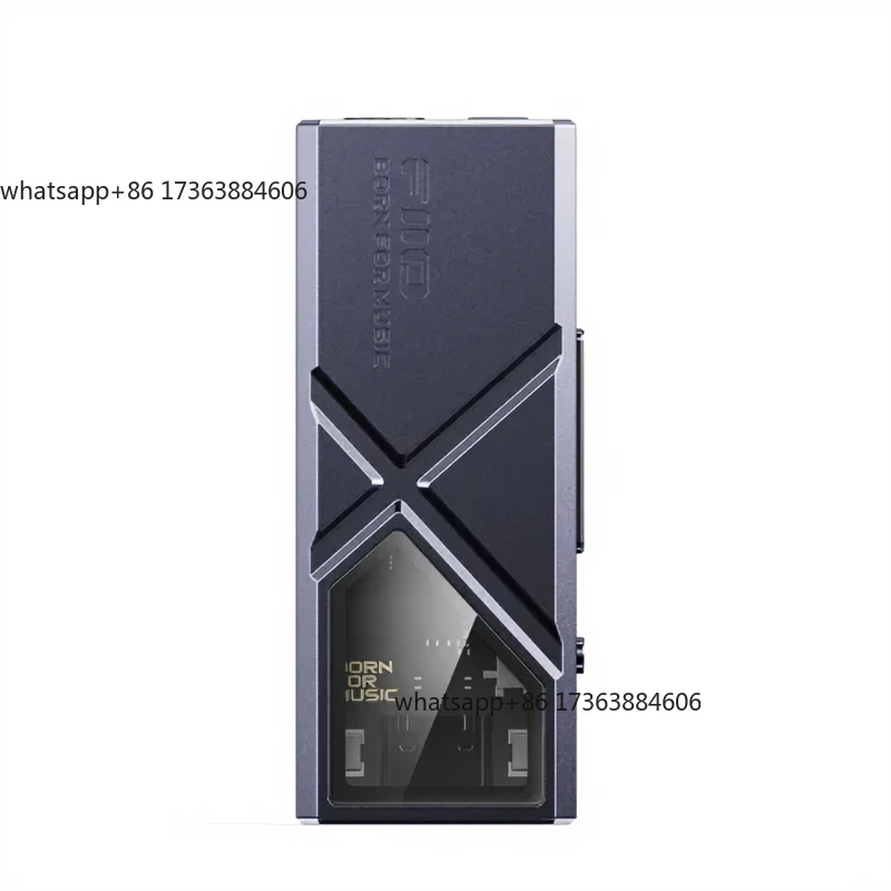 KA13 USB DAC Headphone Amplifi - Headphone Amplifier Dac review and price