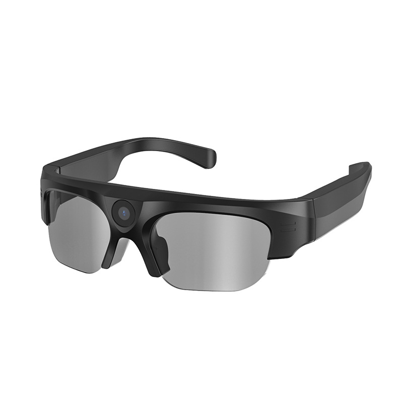 XV16 Sports DV Smart Bluetooth - Audio Music Image review and price