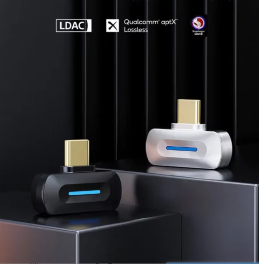 FiiO BT11 LDAC transmitter Typ - Headphone Amplifier Dac review and price