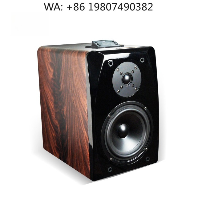 High Performance Active Karaok - Audio Music Dj review and price